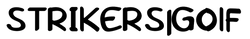 STRIKERS | Golf