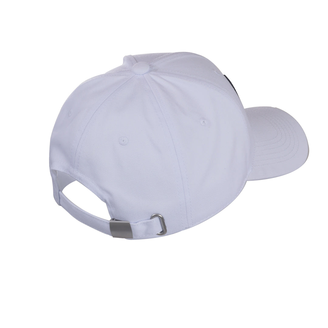 White CAP