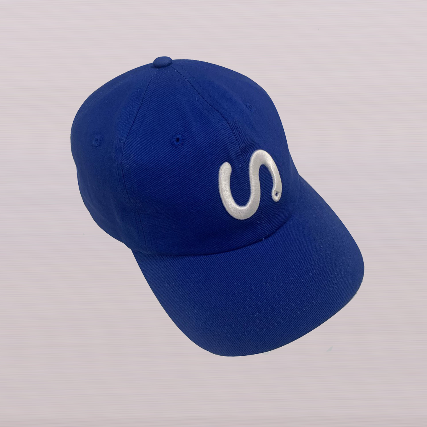 STRIKERS Cap