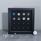 Ball Marker Display | Black
