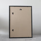 77 Ball Marker Display | Black
