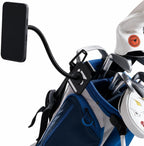 SwingWatcher - The Fast and Easy Way to Record Your Swing
