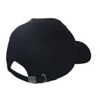Black CAP