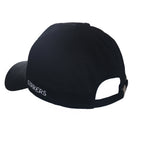 Black CAP