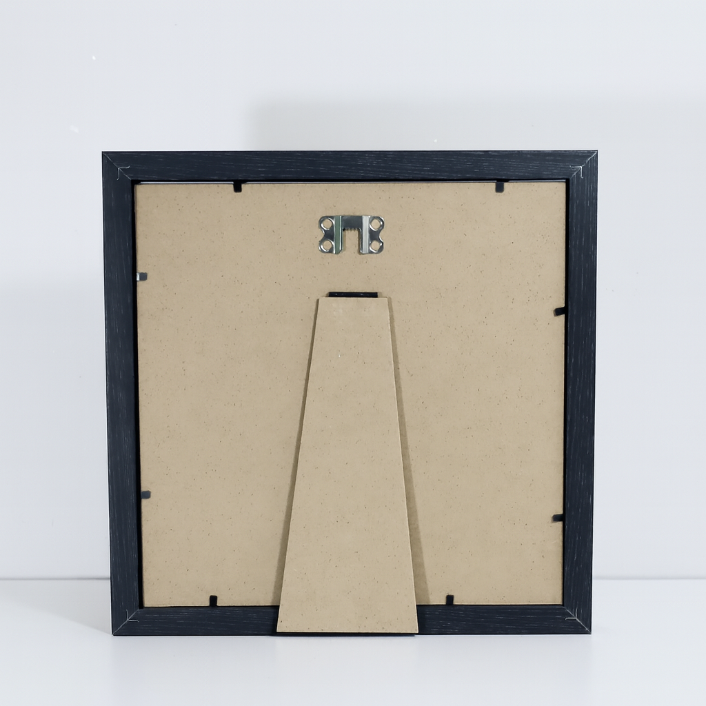 Ball Marker Display | Black