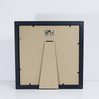Ball Marker Display | Black
