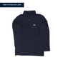 Quarter Zip Pack