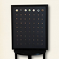 63 Ball Marker Display | Black