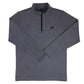 Quarter Zip Pack