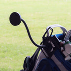 SwingWatcher - The Fast and Easy Way to Record Your Swing