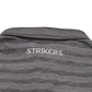 STRIKERS Pack