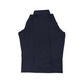 Charcoal Quarter Zip