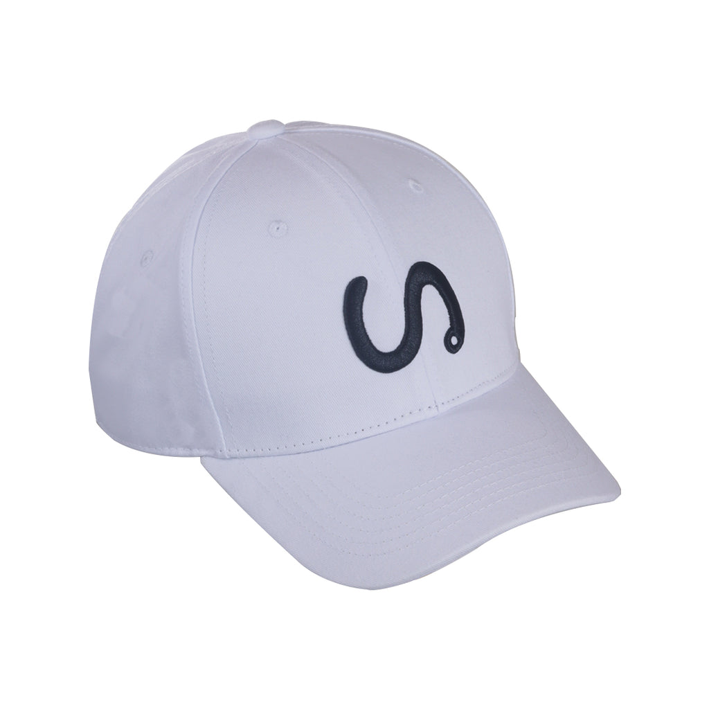 White CAP