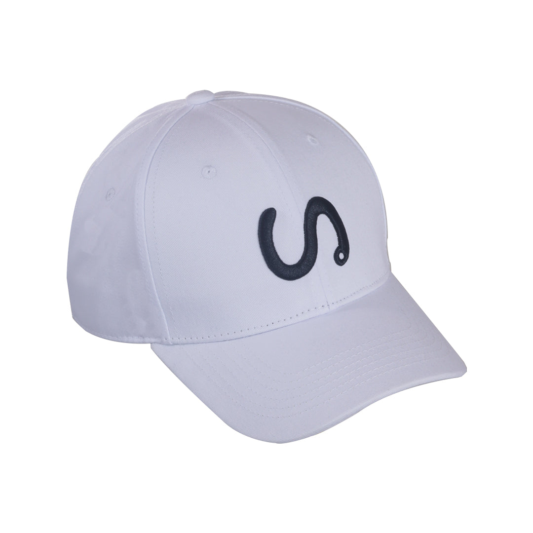 White CAP