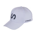 White CAP